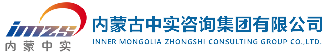 Facebook官方网站,Facebook.com